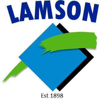 Lamson Safes