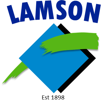 lamson safes