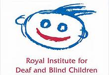 royal instityte for deaf and blind children