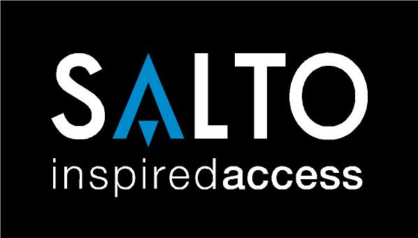 salto logo