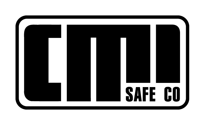 cni safe co